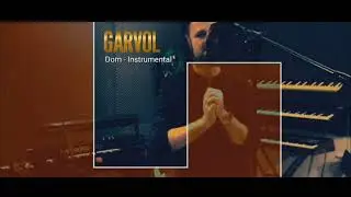 Piotr Garwoliński - GarVol - Dom (Instrumental Music) #instrumental #karaoke #garvol #pop #music