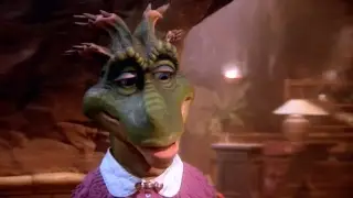 The 3D Dinosaurs | Episode 11 | EPIC Dinosaur Cartoon For Kids & Children