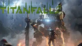 Titanfall 2