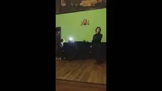 Lele Jano 2 - Jordan Ivanov