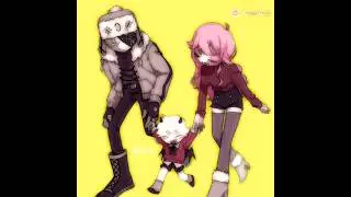 best family 