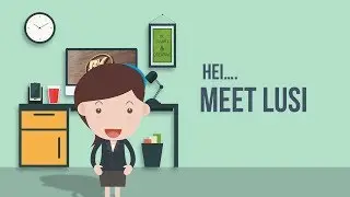 Jasa Pembuatan Video Explainer Tenggarong