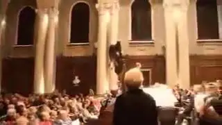 Respect for Azan | Power of Azan - MashaAllah
