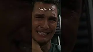 Souls fans right now #eldenring