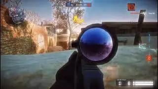 Warface мувик#игры #варфейс #рек #рекомендации #эдит #edit #warface