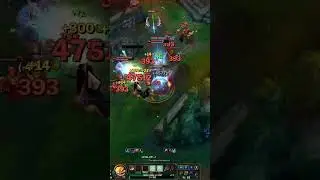 #leagueoflegends #kled #game #top #edit #montage #toplane #gaming  #lol #league  #leagueclips