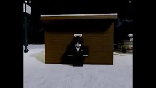 странный симулятор подарков