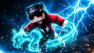 FullScre3n