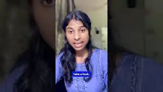 Phrases with take and catch 