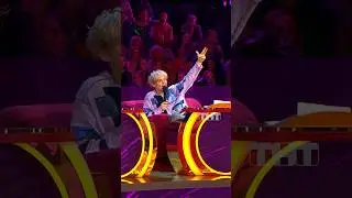 Русско-армянский молодёжный словарь. Издание 2-е, дополненное  