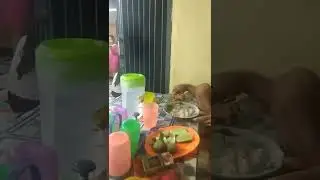 paha mulus banget