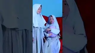 alhijrotu cuplikan video twins. 