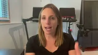 Peloton Marathon Program Review and Tips