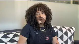 #canneslions2023 La parole au juré Mikki Brunner (Publicis Conseil)