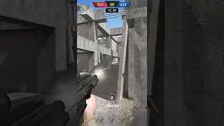 APC POINT DIKIT AMAT PELORNYA #shorts #shortvideo #dygisky #jasagbpointblank #pointblank