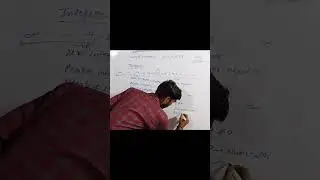 Rational numbers 