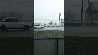 град в Башкортостане