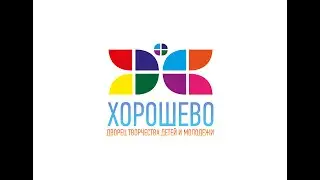 Кино-викторина к 8 июля