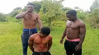 Sefa Boy__WAMEPANIKI