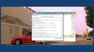 Configuring access list