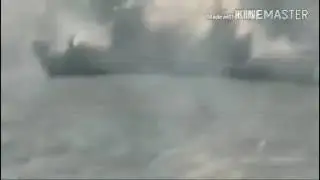 Battle Los Angeles - The Catalyst - linkin park