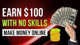 Picoworks ගැන හැමදේම මුල ඉදල හරියටම | Picoworkers Sinhala full Review | E money Sinhala