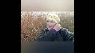 Обзор беретов!