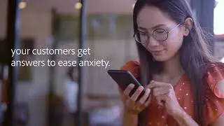 Adobe Announces Adobe Experience Cloud for Healthcare