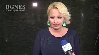 „Патриархът на градежа“ – един филм за любовта към Родината, свободата и мъжката дума