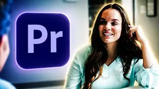 How to Add & Use Adjustment Layers in Adobe Premiere Pro CC