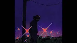 (FREE) Dro Kenji Type Beat - 