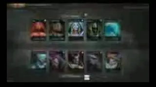 Dota 2 The International 2015 113