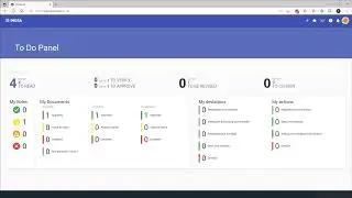 Lire des documents