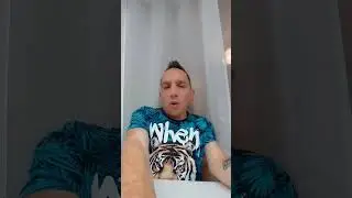 с какого Некиты 🤔