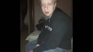 Кузен про девушек