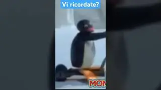 il BONUS MONOPATTINO
