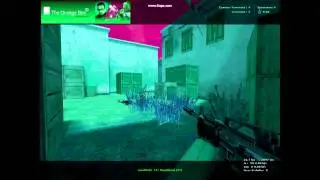 -4 m4a1.mp4