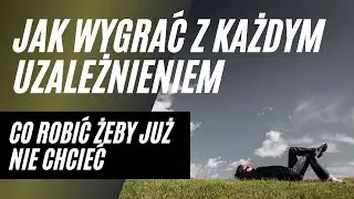 Jak zachować trzeźwienie przez lata