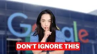 Everyone makes this mistake in their interviews