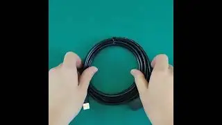 USB-LOGO Isolated Siemens LOGO Programming Cable RS232 LOGO! PC-CABLE PC-6ED1 057-1AA01/1AA00