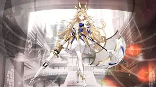 Illusion Connect Selena 5* ALL or NOTHING Pulls🛡🌂