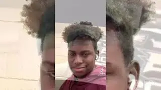 Funniest EDP Getting Caught Memes Pt2