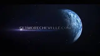 Chevelle - "Peach" Teaser