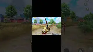 IQ 😂 #pubgmobile #gamingmoments #funnymoments #shorts