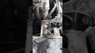 18 августа 2023 г.