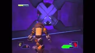 Metal Arms: Glitch In The System Playthrough Part 16