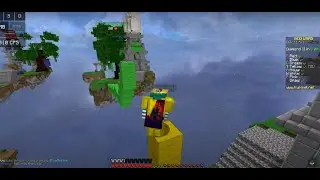 pq essas coisas só acontecem comigo???????? (video 4K)