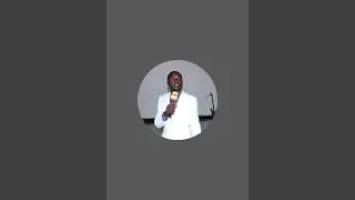 MINISTRATION IN SEBEI COLLEGE TEGERES BY PROPHET MOSES KWEMBOI #LIVING AS A CHILD OF GOD