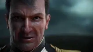 Napoleon Total War Intro HD