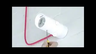 How to Commission a Fireray 3000 Beam Detector
